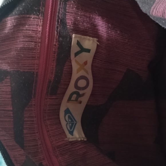 Roxy Estillo handbag - Picture 10 of 12